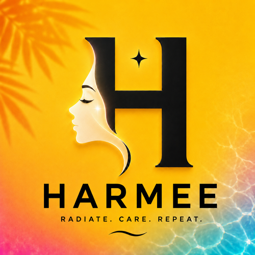 HARMEE