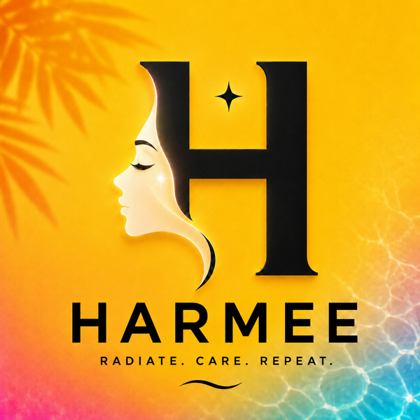 HARMEE